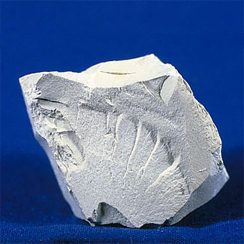 Blog - pierre de Kaolin - Photyne