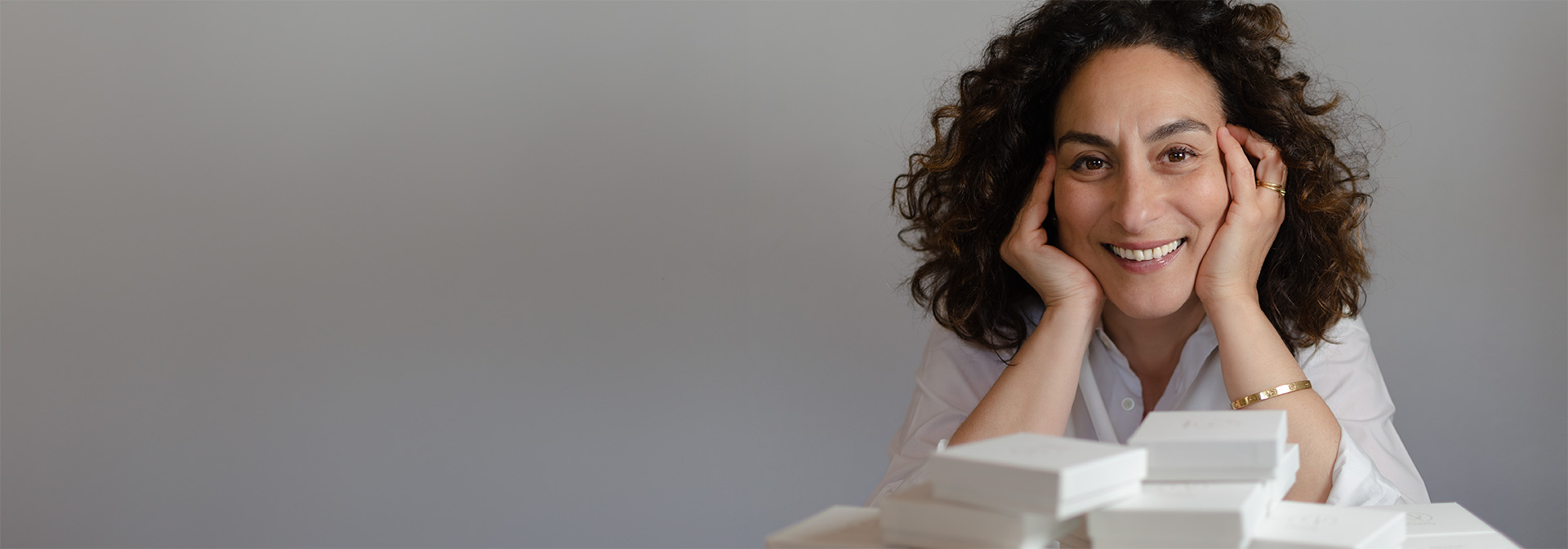 bannière à propos - photyne