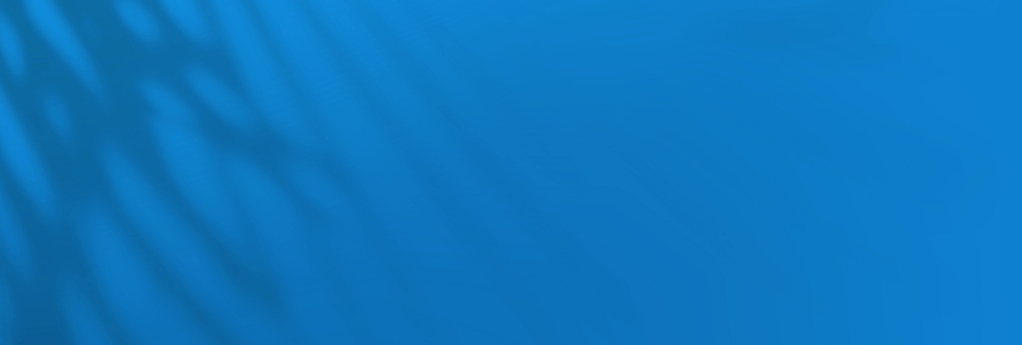 fond bleu pour bannières Photyne.com