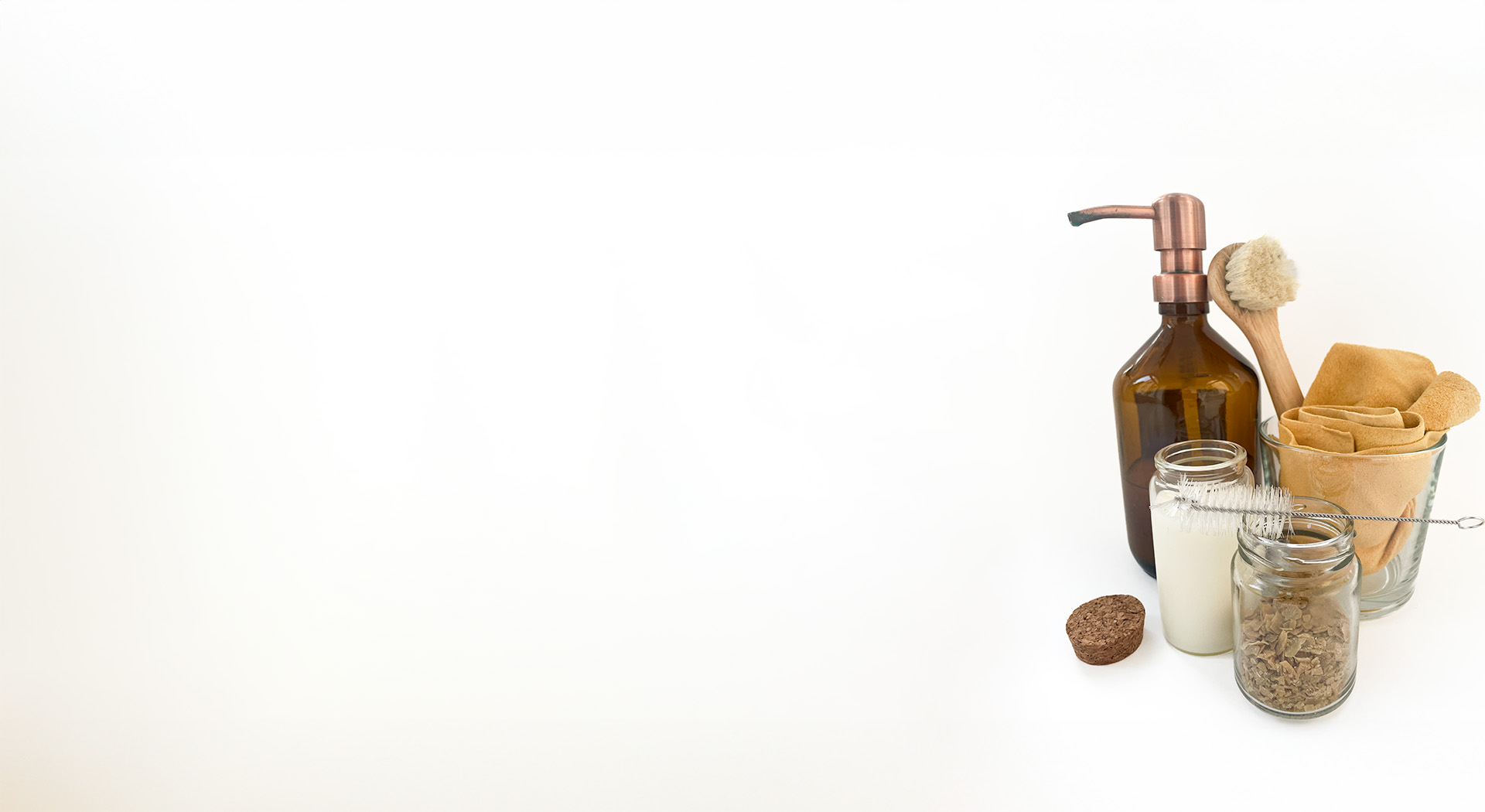 Banniere conseils d'entretien bijoux et accessoires Photyne