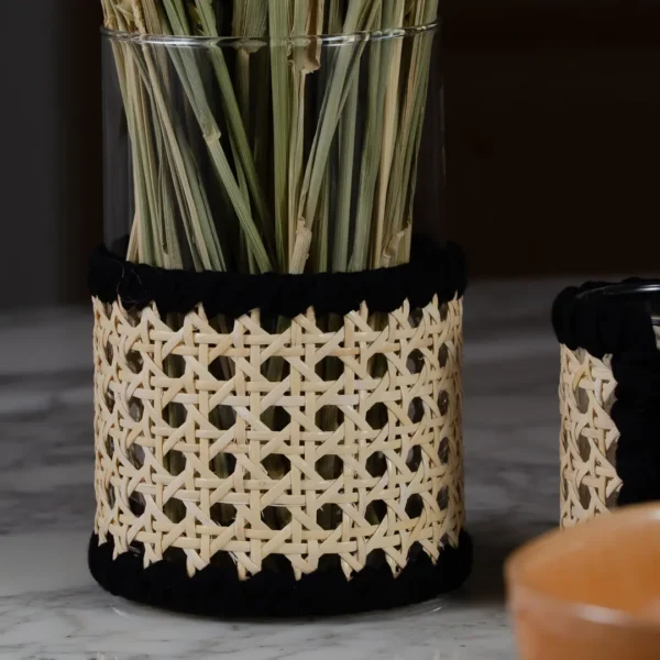 Vase Anthis, les arts de la table selon photyne, le cadeau parfait