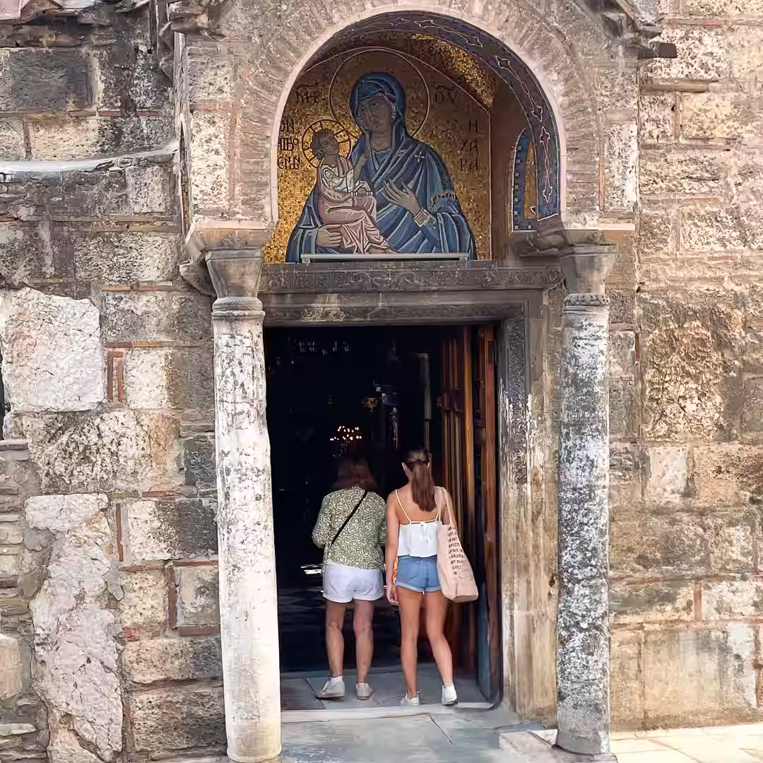 Illustration article -12 erreurs à ne pas faire - blog Photyne