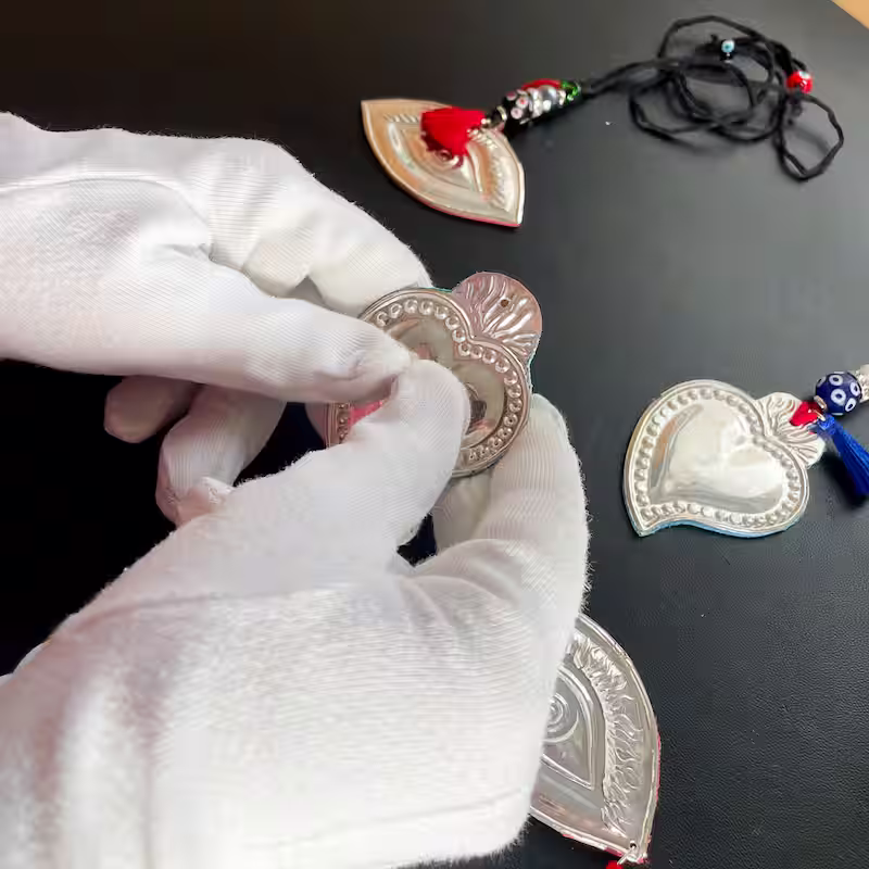 Nettoyage des broches Tama-Illustration blog Photyne