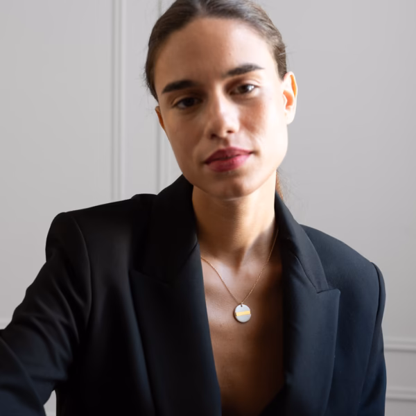 Collier Athéna – Image 3