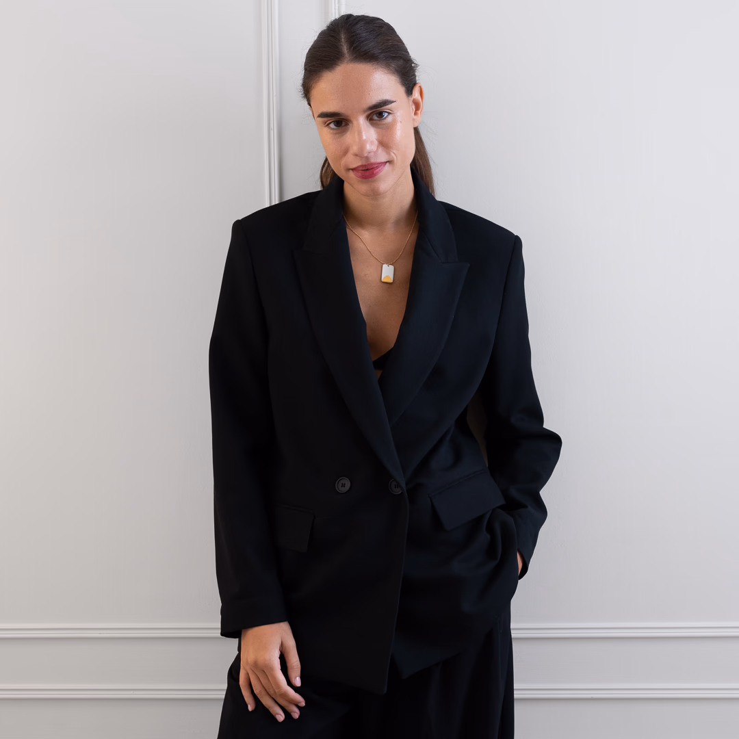 Collier Mélina – Image 7
