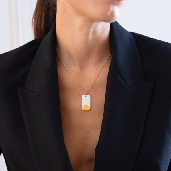 Collier Mélina – Image 6